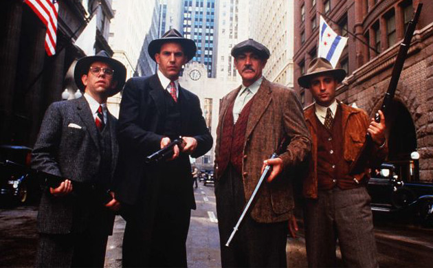 movies_criminals